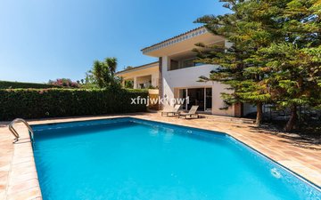 Property slide 6
