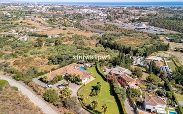 Property slide 7