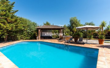 Property slide 8