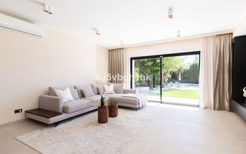 Property slide 13