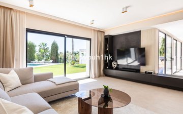 Property slide 14