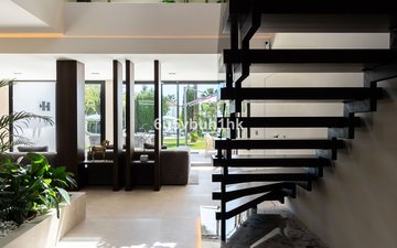 Property slide 15