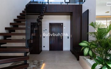 Property slide 17
