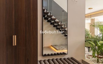 Property slide 19