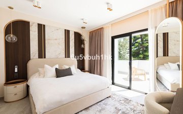 Property slide 20