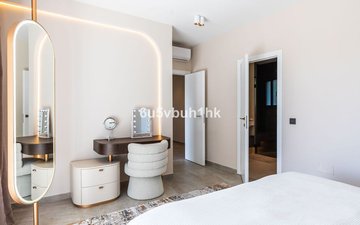 Property slide 21