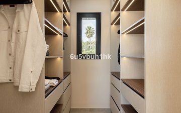 Property slide 22