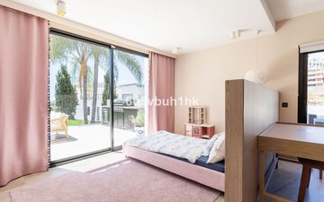 Property slide 23