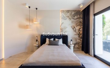 Property slide 24