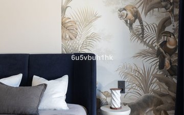 Property slide 25