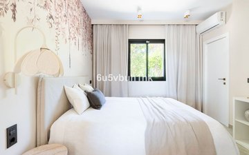 Property slide 27