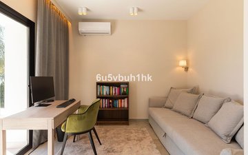 Property slide 28