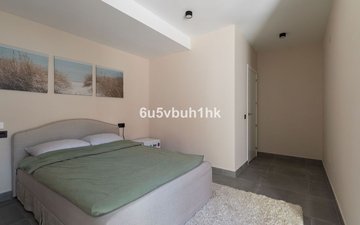 Property slide 29