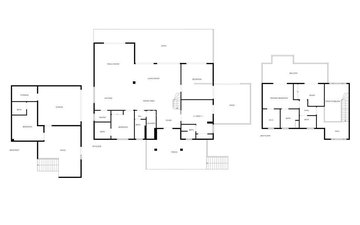 Property slide 3