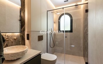 Property slide 30