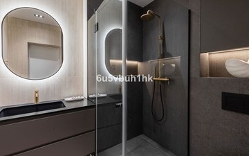 Property slide 32