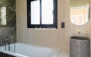 Property slide 33