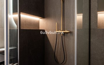 Property slide 34