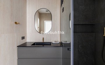 Property slide 35