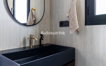 Property slide 36
