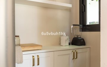Property slide 37