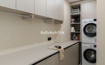 Property slide 38