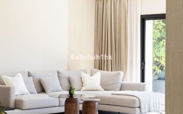 Property slide 39