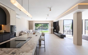 Property slide 4