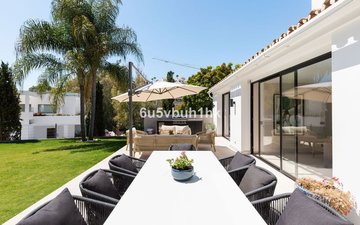 Property slide 40