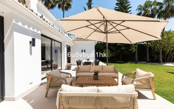 Property slide 41