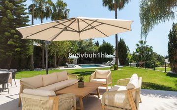 Property slide 43