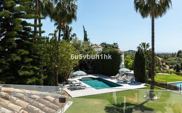 Property slide 44