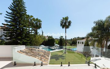 Property slide 45
