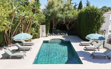 Property slide 46