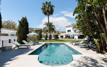 Property slide 48