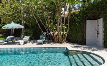 Property slide 50