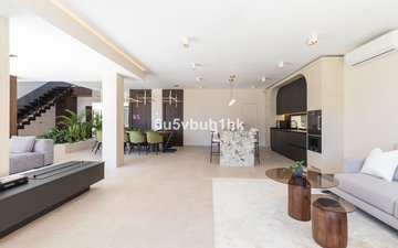 Property slide 6