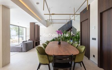 Property slide 7