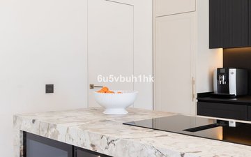 Property slide 9