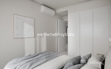 Property slide 11