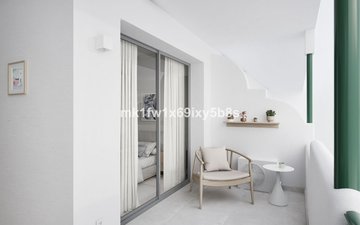 Property slide 22