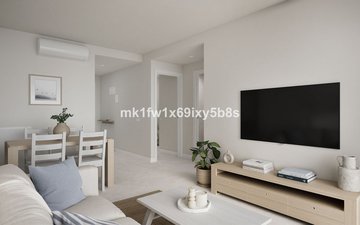 Property slide 23