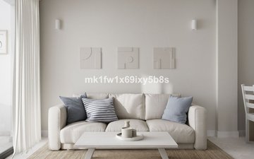 Property slide 24