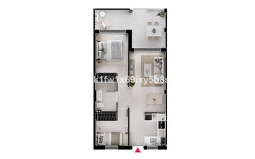 Property slide 25
