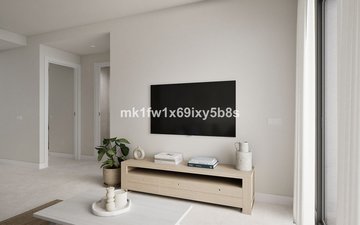 Property slide 3