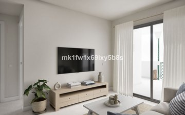 Property slide 4