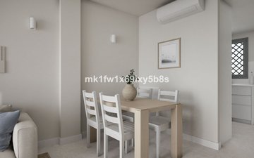 Property slide 5