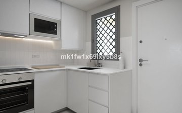 Property slide 6
