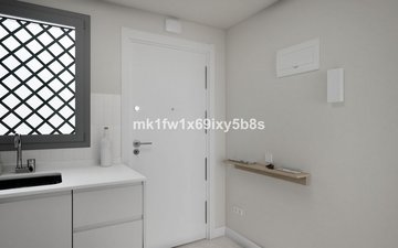 Property slide 8