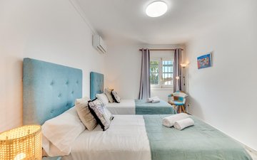 Property slide 17